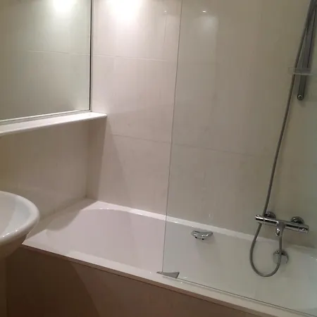 Apartment Foch - 100 M De La Mer - 500 M Centre *